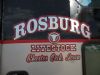 Rosburg Livestock
